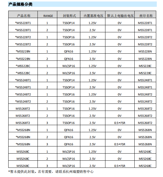 微信图片_20230818154659.png