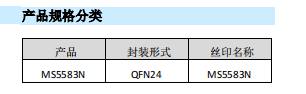 微信图片_20230821104602.png
