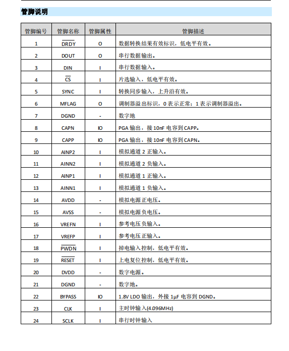 微信图片_20230821104602_3.png