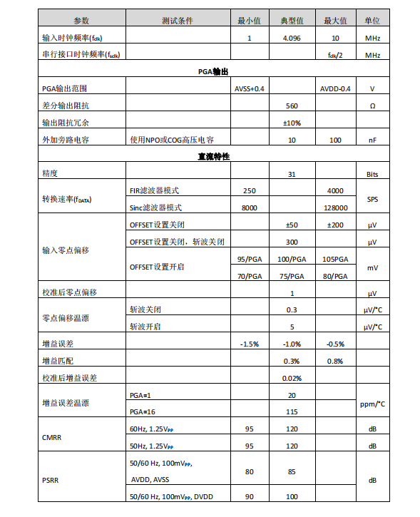 微信图片_20230821104602_6.png
