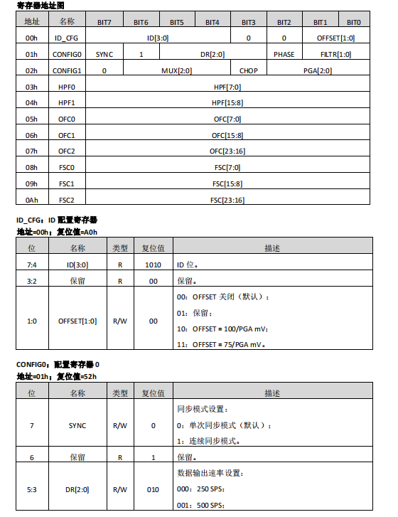微信图片_20230821105006_4.png