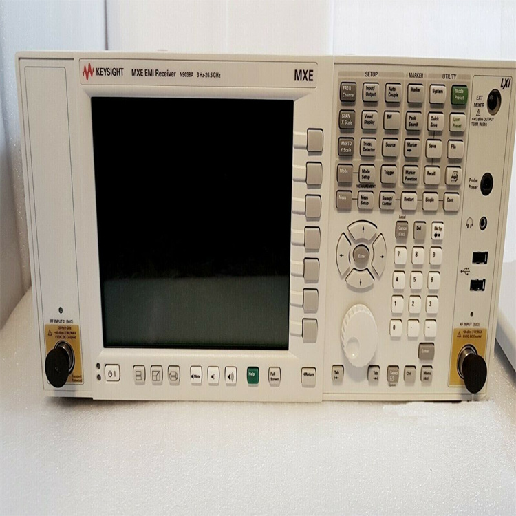 N9038A.jpg