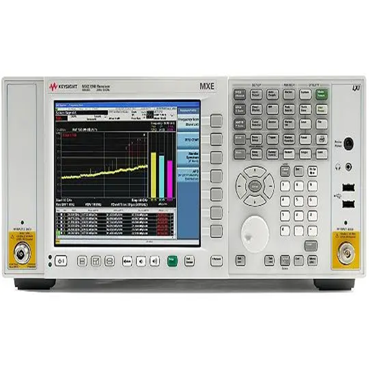 N9038A-1.png