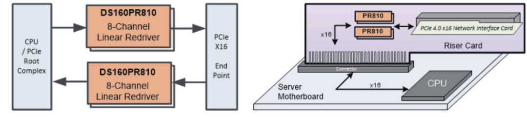 image001.png