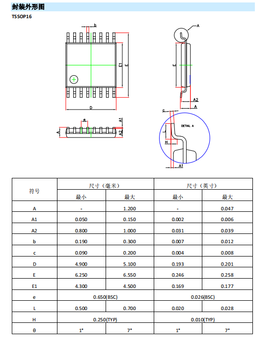 微信图片_20230821164029_2.png