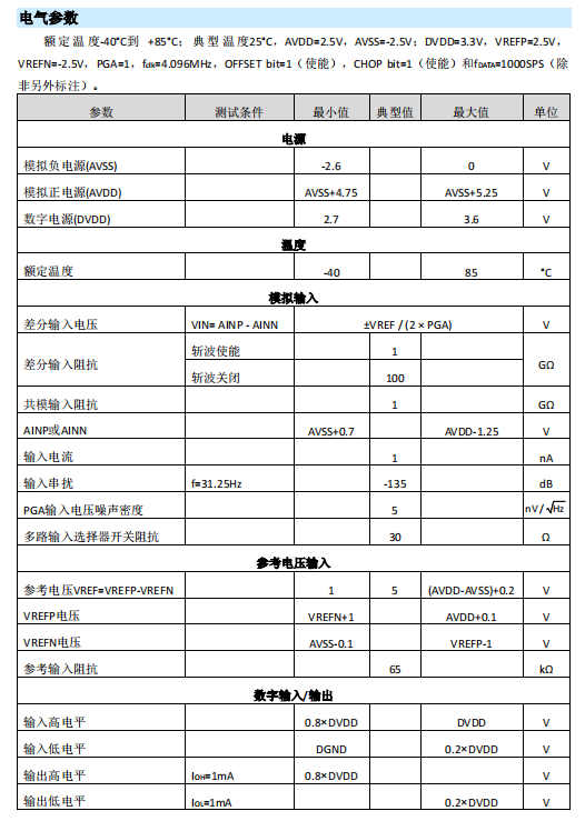微信图片_20230822102209.png