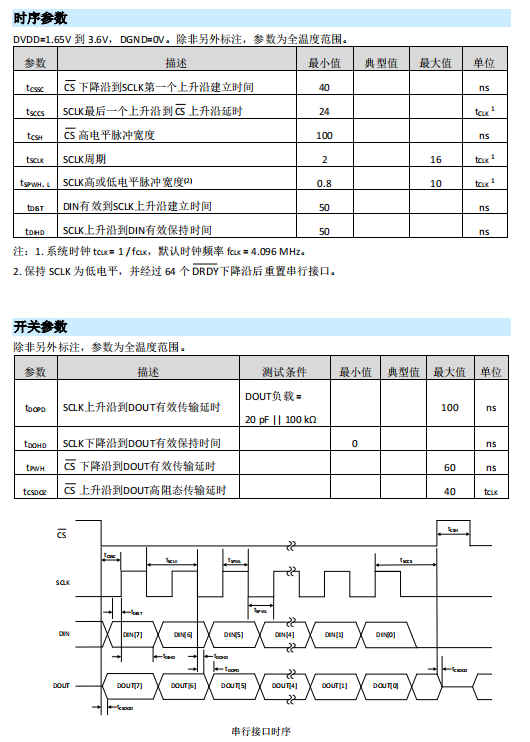 微信图片_20230822102244.png