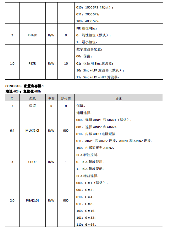 微信图片_20230822102437_3.png
