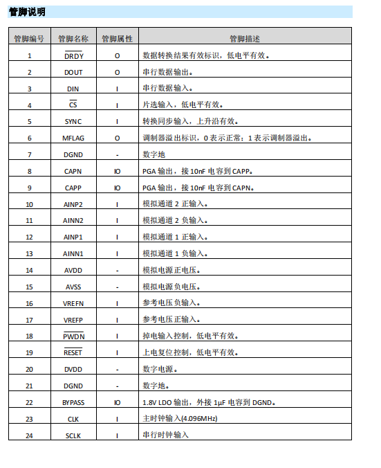 微信图片_20230822102137_1.png
