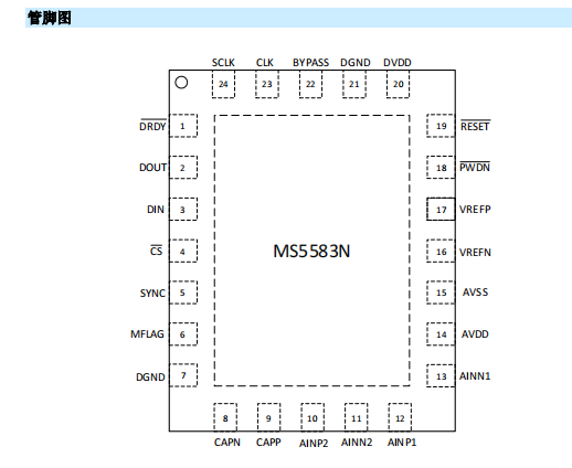 微信图片_20230822102137.png