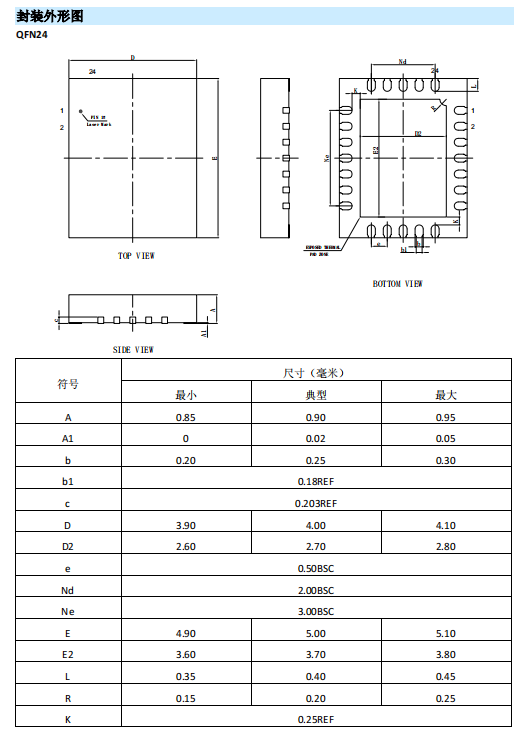 微信图片_20230822102511_2.png