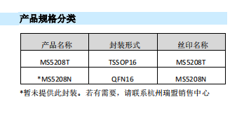 微信图片_20230822143355.png