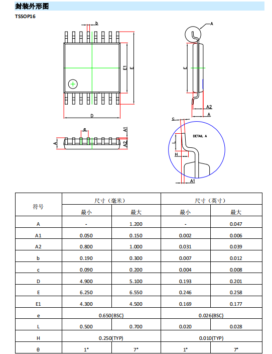 微信图片_20230822143605_1.png