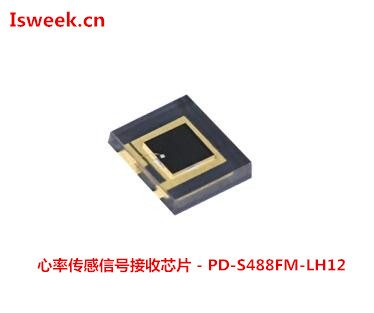PD-S488FM-LH12.jpg
