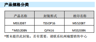 微信图片_20230824143111_2.png