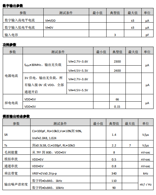 微信图片_20230824143206.png