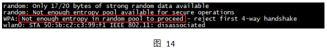 图片14.png