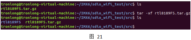 图片21.png