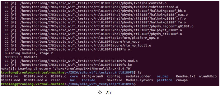 图片25.png