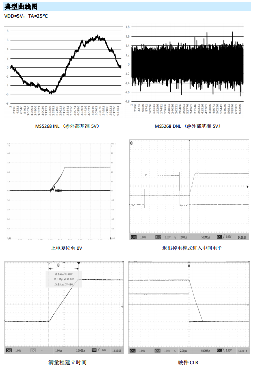 微信图片_20230829113048_2.png