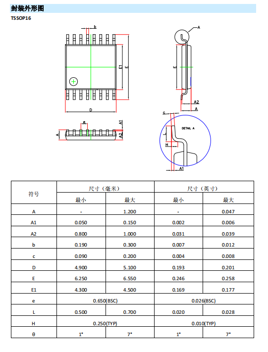 微信图片_20230829113135_1.png