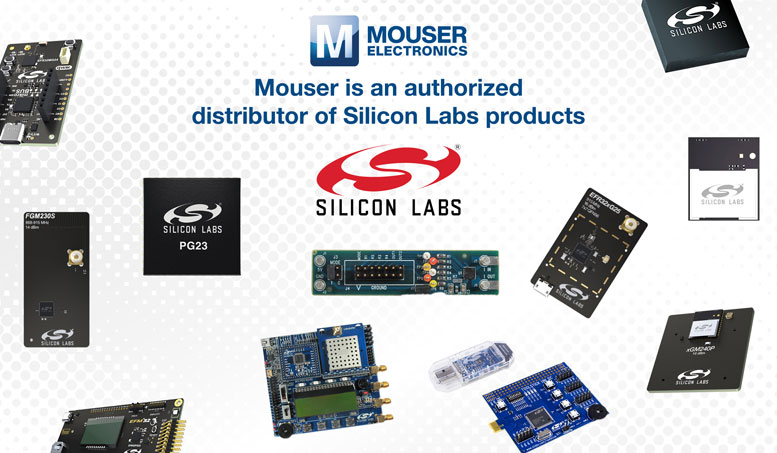 mouser-silabs-authorizeddis.jpg