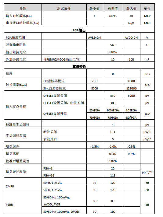微信图片_20230830143012_6.png