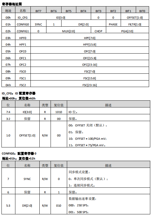微信图片_20230830143302_7.png