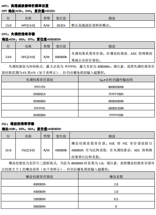 微信图片_20230830144117.png