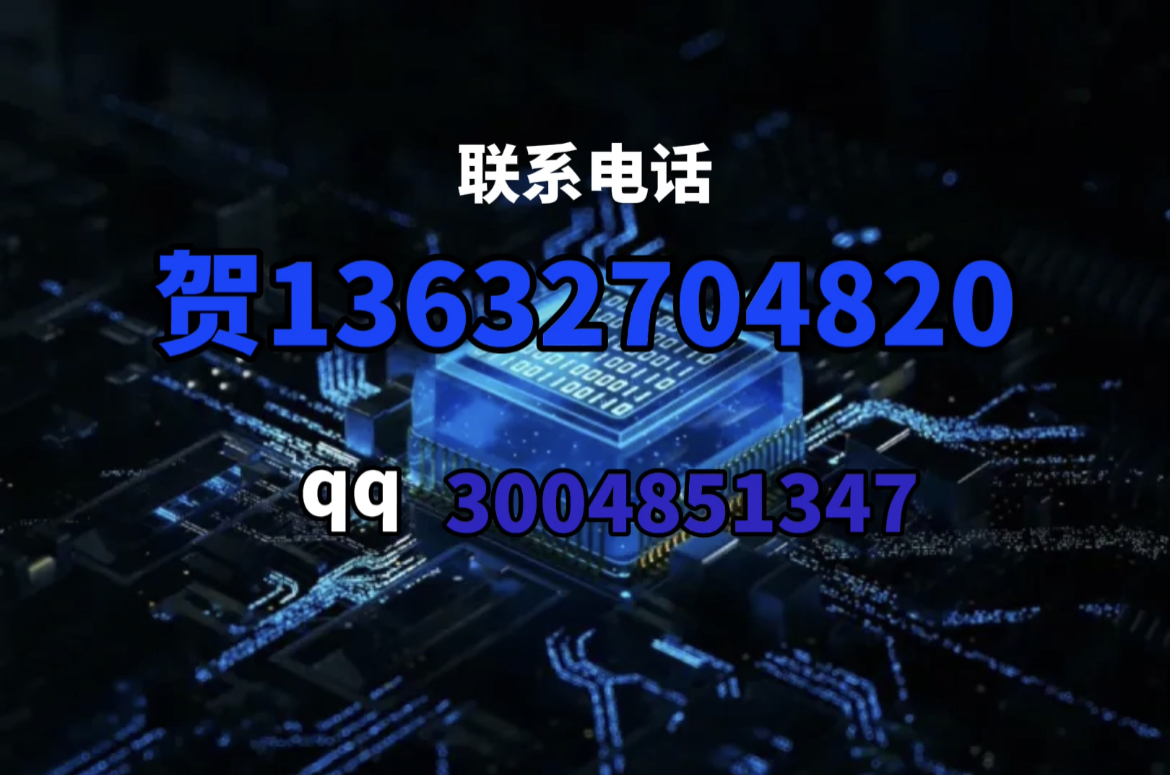 15ec0344959721b5ee1f1b54f18fbec.jpg