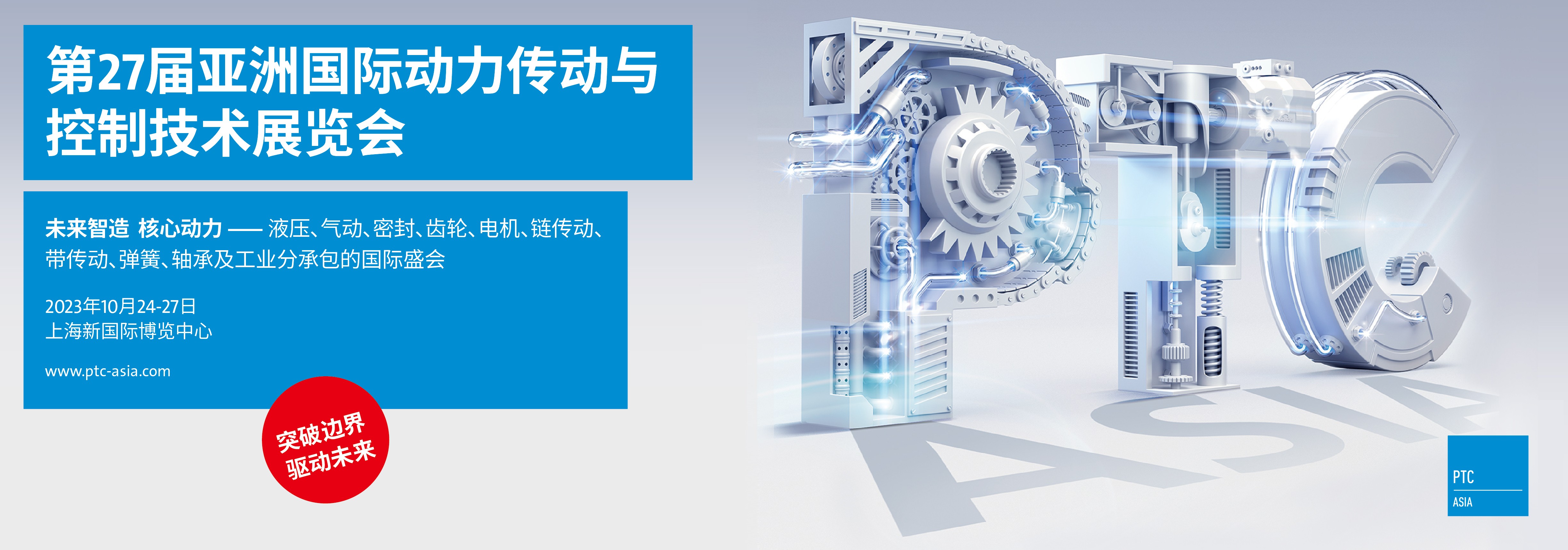 a61623de84adf26e0099333a2a6efa6d_1668590569863030.jpg