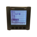 分析电能计量与远程抄表的应用3567.png