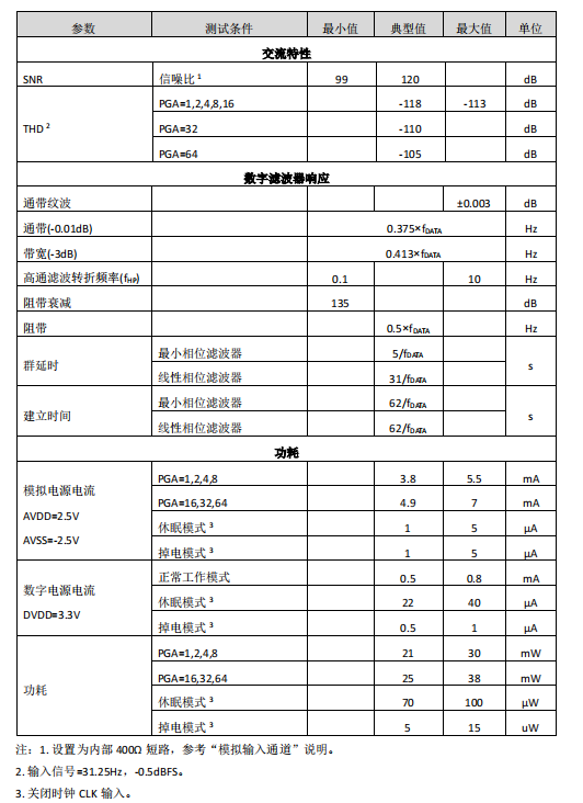 微信图片_20230831111647_10.png