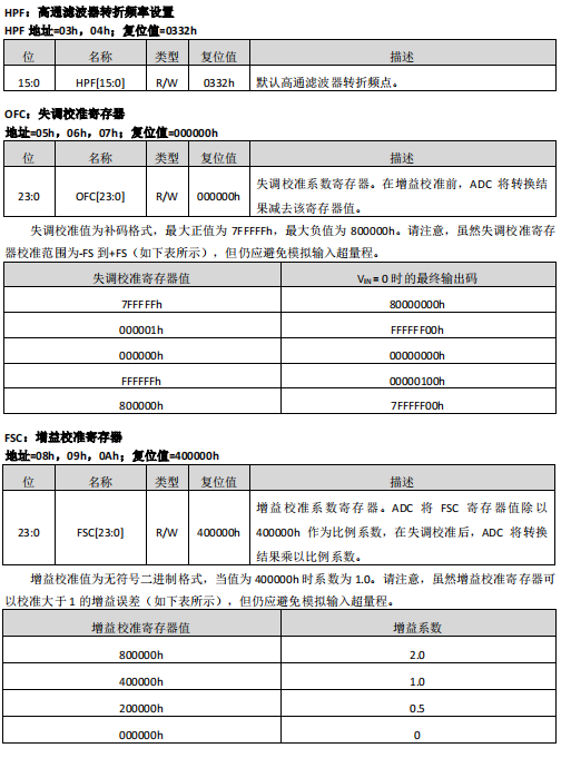 微信图片_20230831111906_5.png