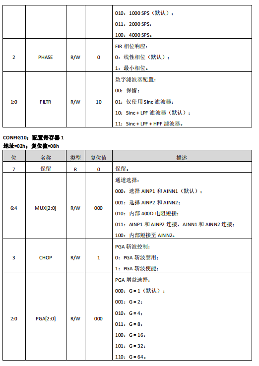 微信图片_20230831111906_4.png