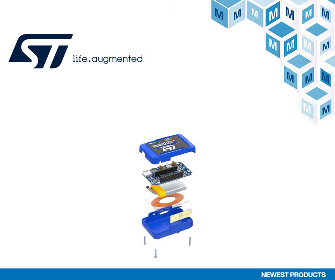 PRINT_STMicroelectronics-ST.jpg