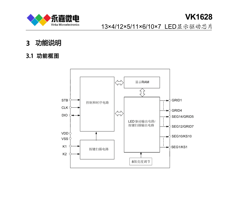 QQ图片20230906102915.png
