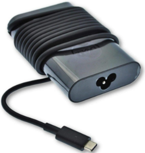 image002.png