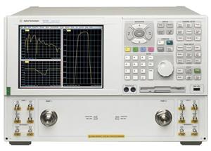 N5230A矢量网络分析仪Agilent