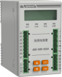 基于平台的城市排水泵站管理系统设计1477.png