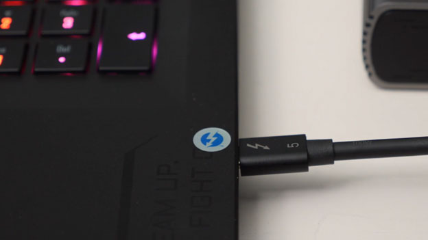 Thunderbolt.jpg