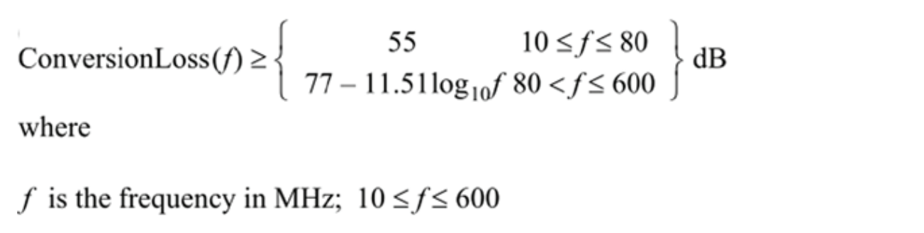 image004.png