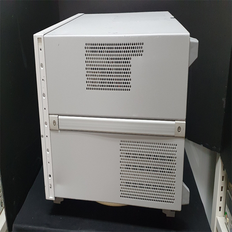 E5052A-3.jpg