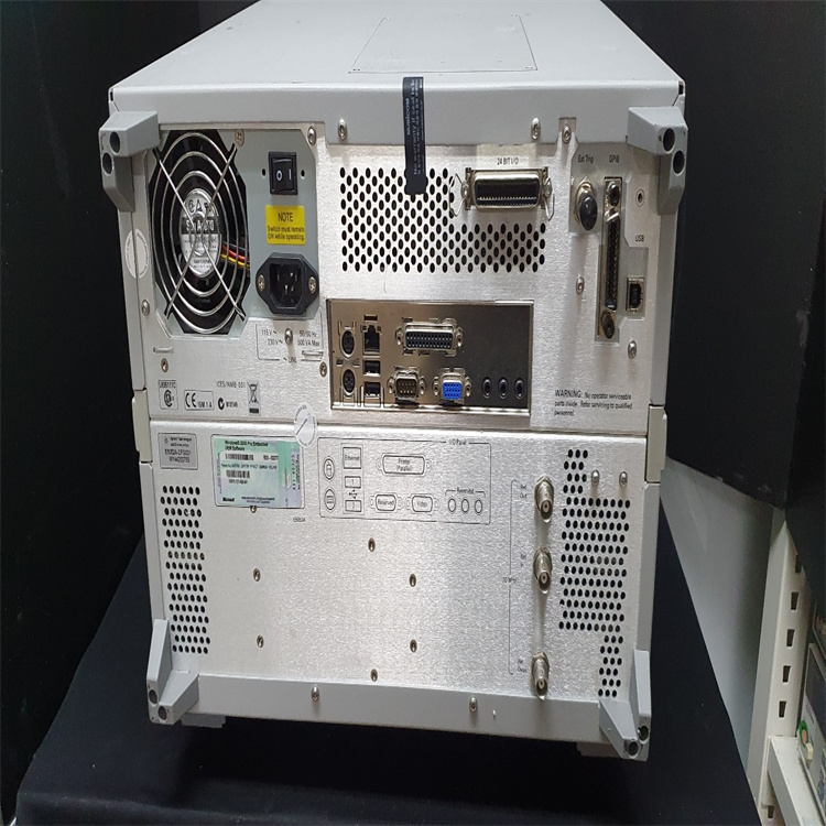 E5052A-5.jpg