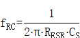 image009.png