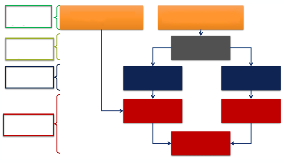 image003.png