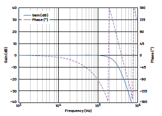 image008.png