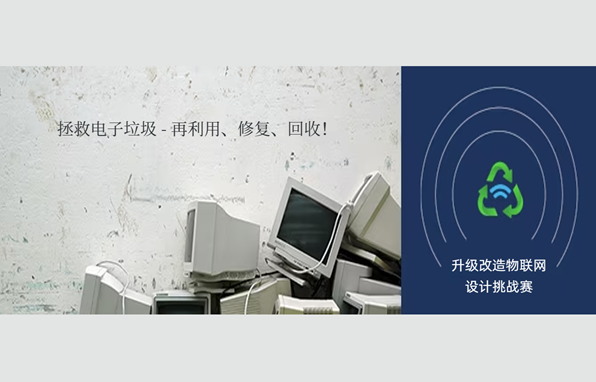 image002.png