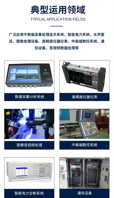 屏幕截图 2023-09-18 214637.png