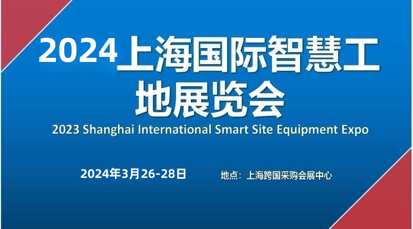 9426ef25bc84381a08fccd844dc9608_副本.png